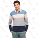 Bonobos Lightweight Rugby Sweater, $108